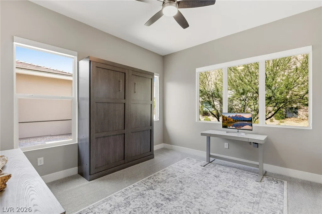 3084 The Peaks, Las Vegas, NV 89138