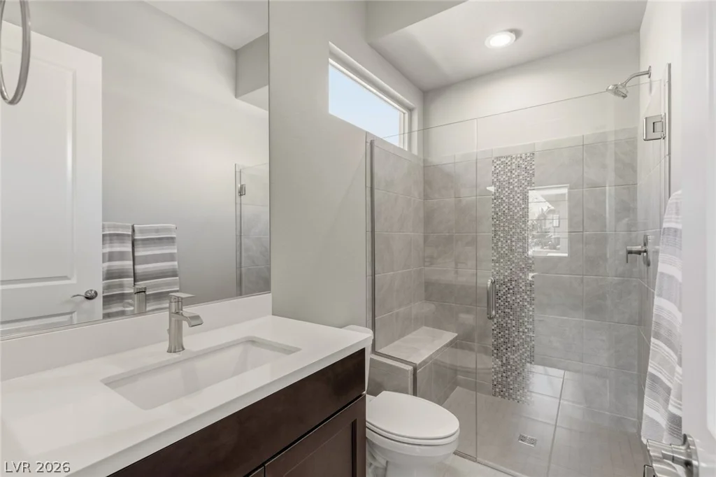 3084 The Peaks, Las Vegas, NV 89138