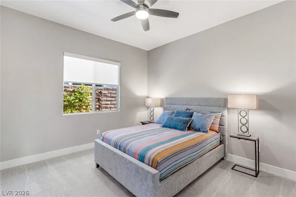 3084 The Peaks, Las Vegas, NV 89138