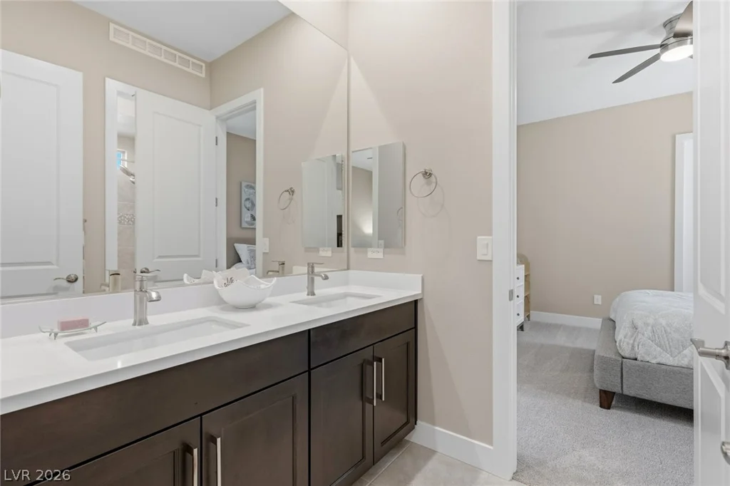 3084 The Peaks, Las Vegas, NV 89138