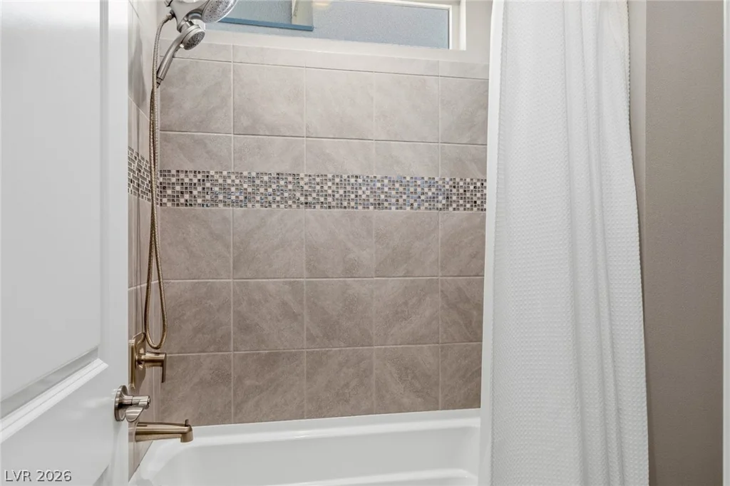3084 The Peaks, Las Vegas, NV 89138
