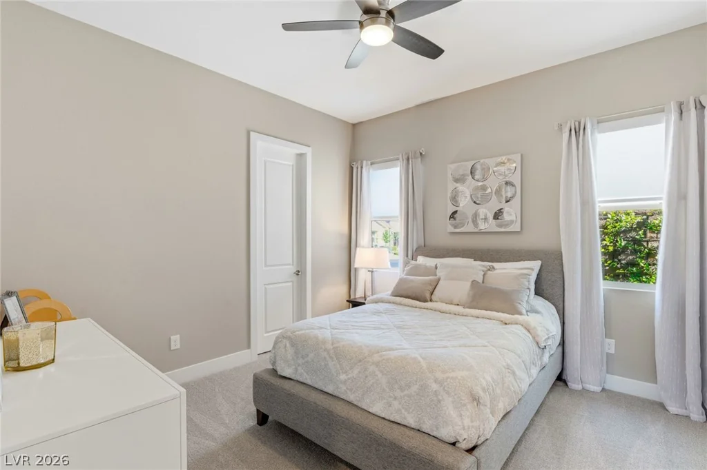 3084 The Peaks, Las Vegas, NV 89138