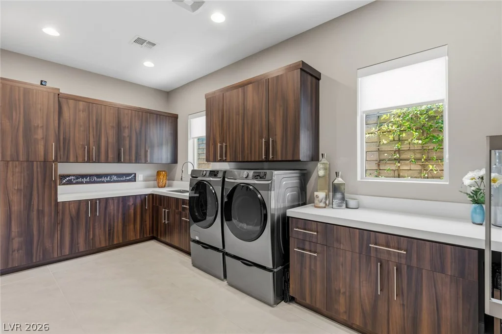 3084 The Peaks, Las Vegas, NV 89138