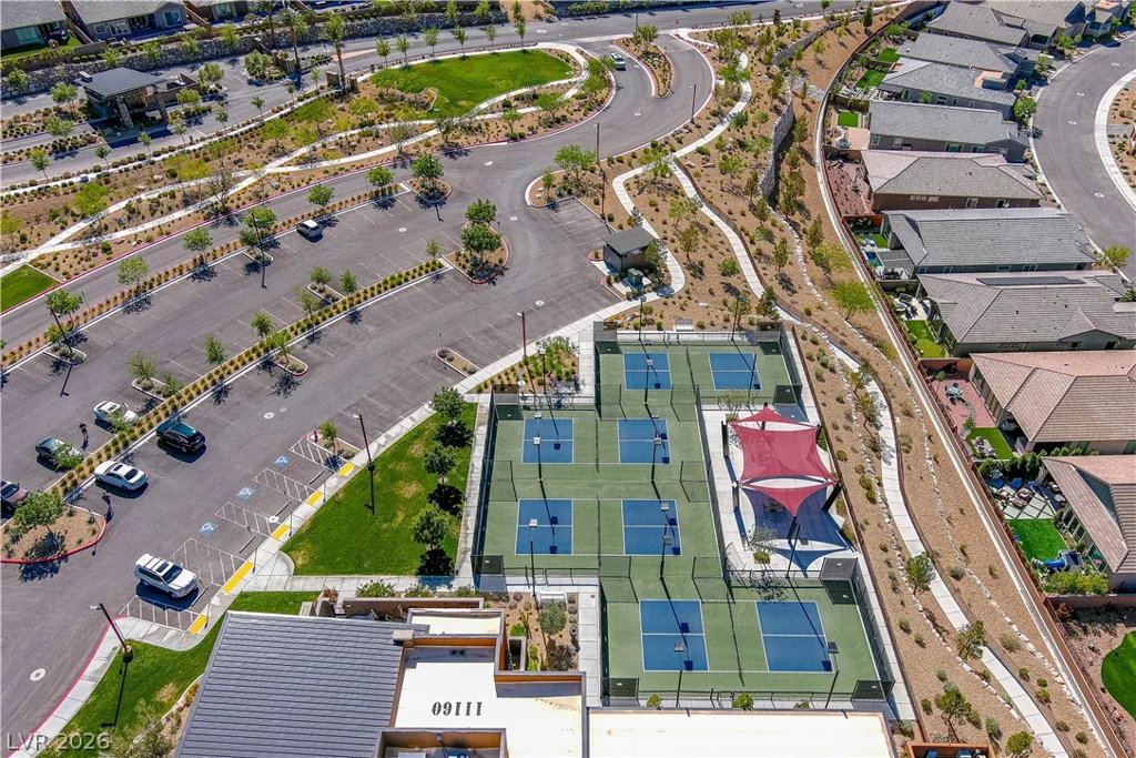 3084 The Peaks, Las Vegas, NV 89138