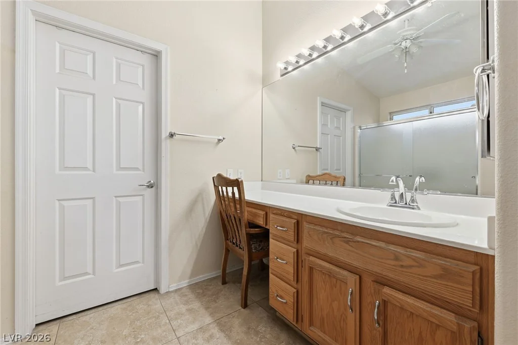 489 Dalgreen, Henderson, NV 89012