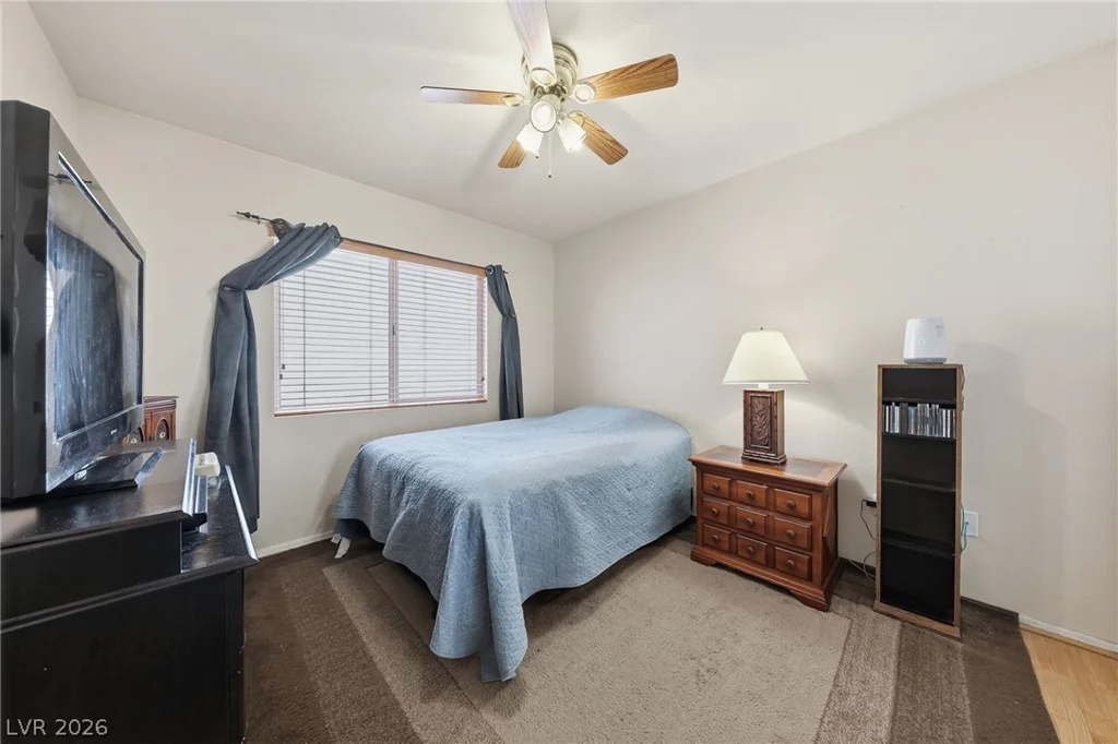 489 Dalgreen, Henderson, NV 89012
