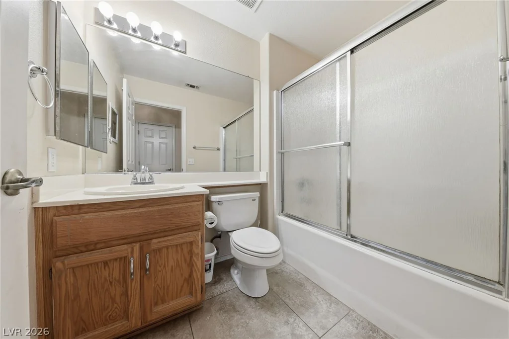 489 Dalgreen, Henderson, NV 89012