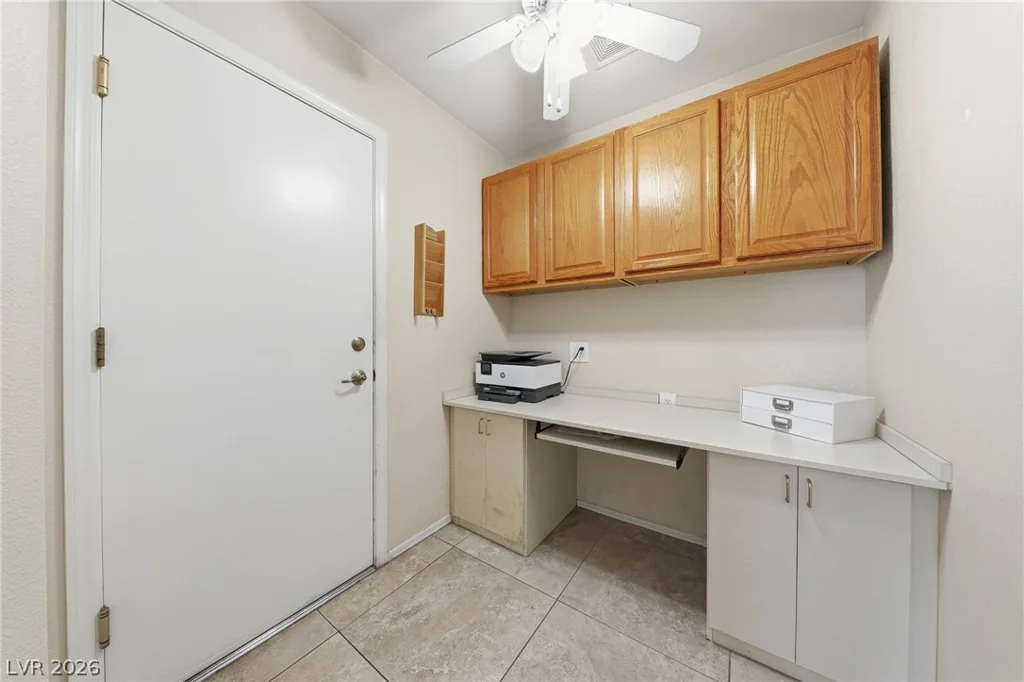 489 Dalgreen, Henderson, NV 89012