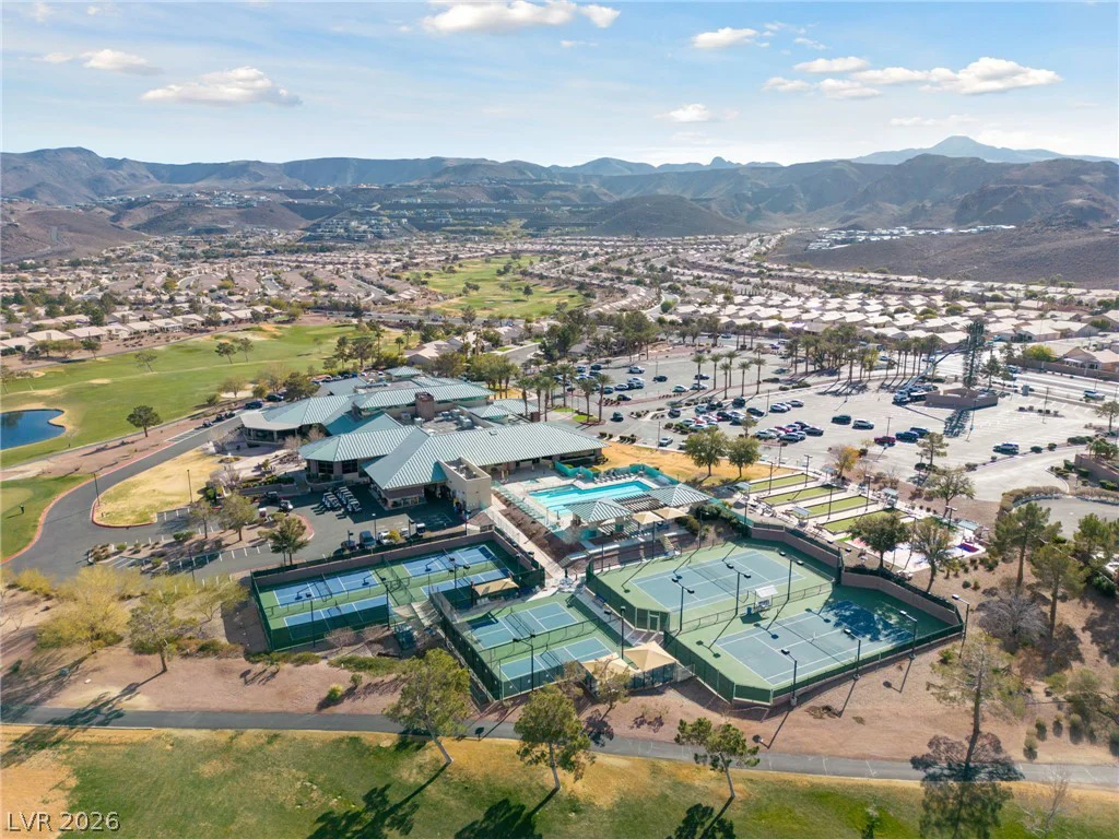 489 Dalgreen, Henderson, NV 89012