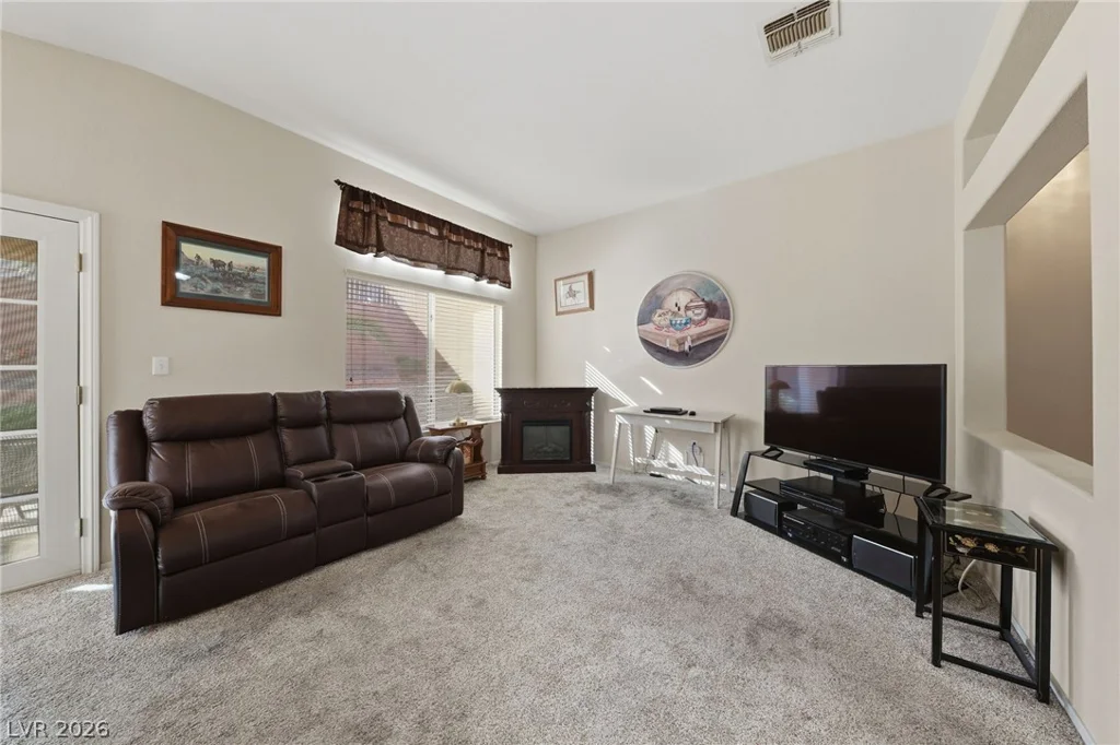 489 Dalgreen, Henderson, NV 89012
