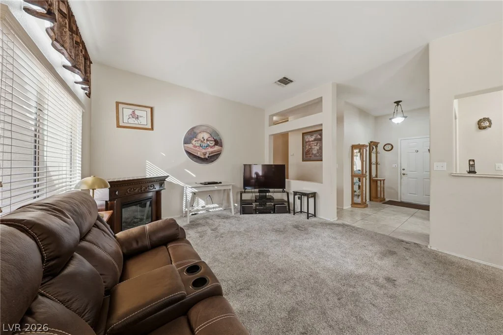 489 Dalgreen, Henderson, NV 89012