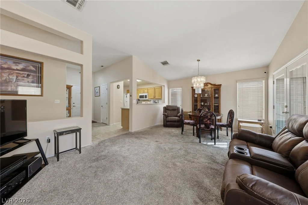 489 Dalgreen, Henderson, NV 89012