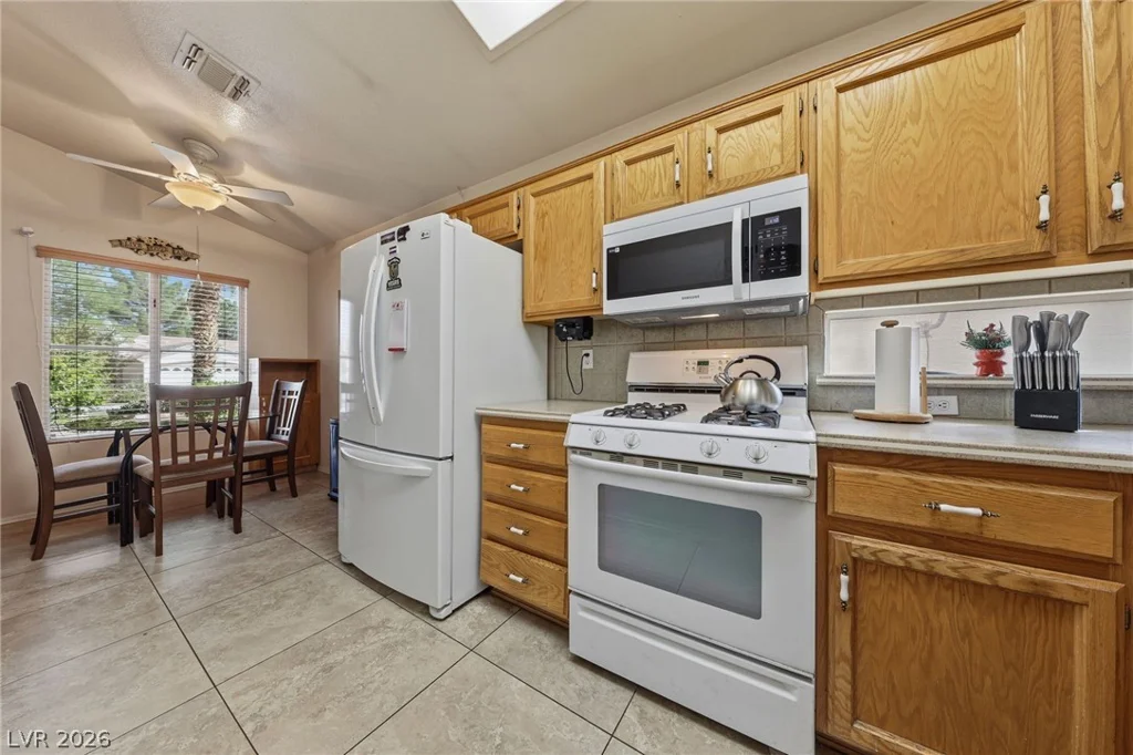 489 Dalgreen, Henderson, NV 89012
