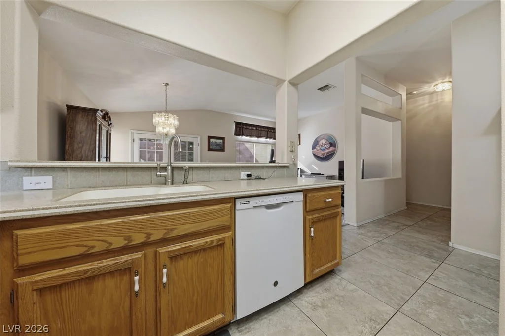 489 Dalgreen, Henderson, NV 89012