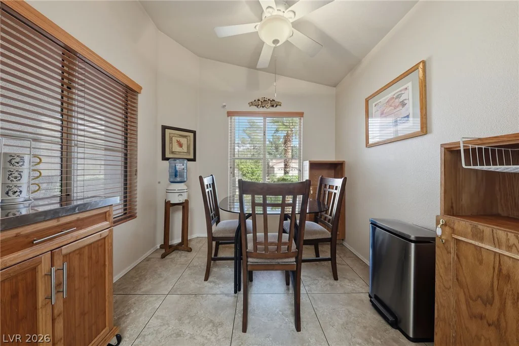 489 Dalgreen, Henderson, NV 89012