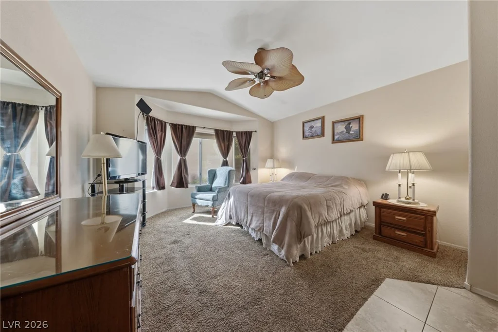 489 Dalgreen, Henderson, NV 89012