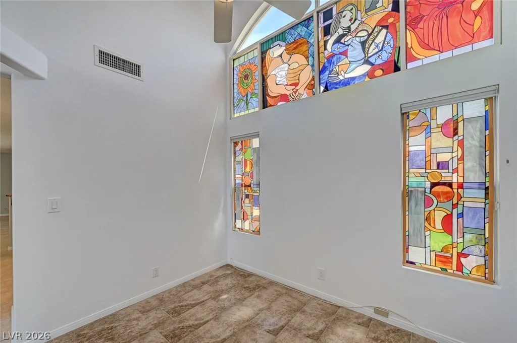 935 Highland Trails, Henderson, NV 89015