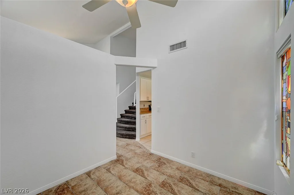 935 Highland Trails, Henderson, NV 89015