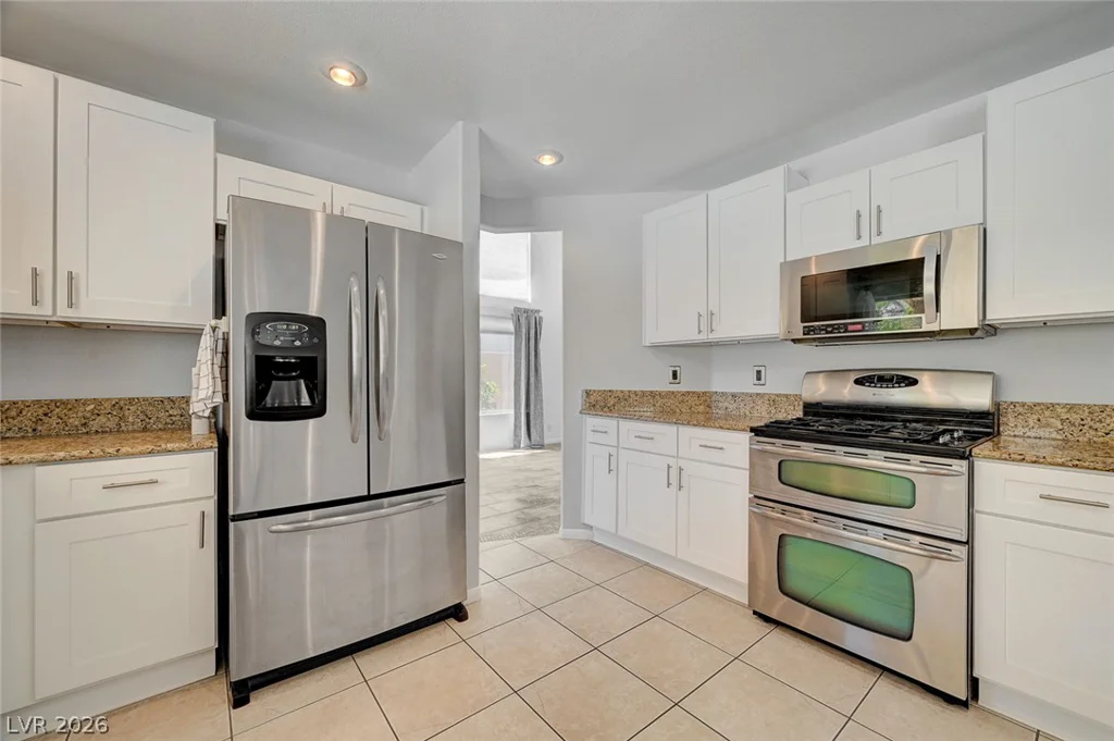 935 Highland Trails, Henderson, NV 89015