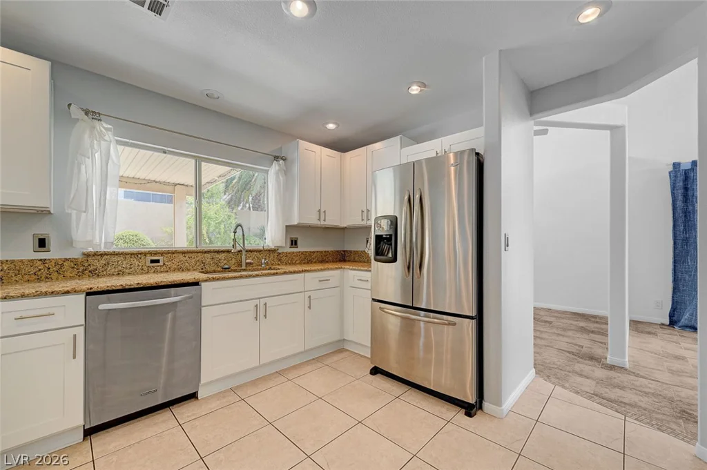 935 Highland Trails, Henderson, NV 89015
