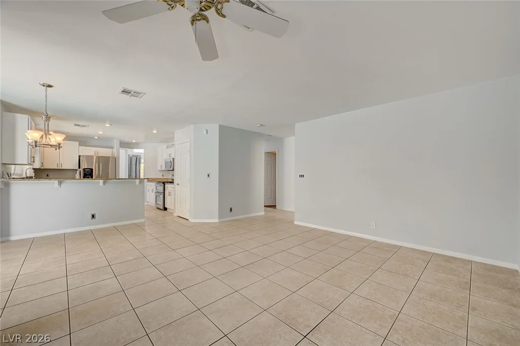 935 Highland Trails, Henderson, NV 89015