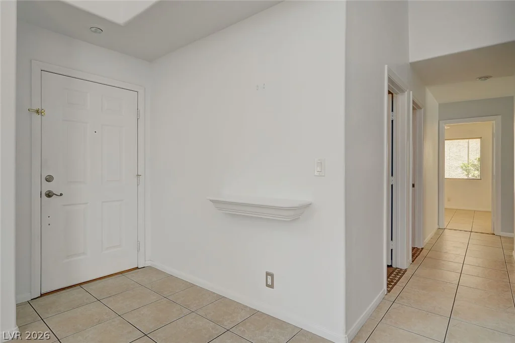 935 Highland Trails, Henderson, NV 89015