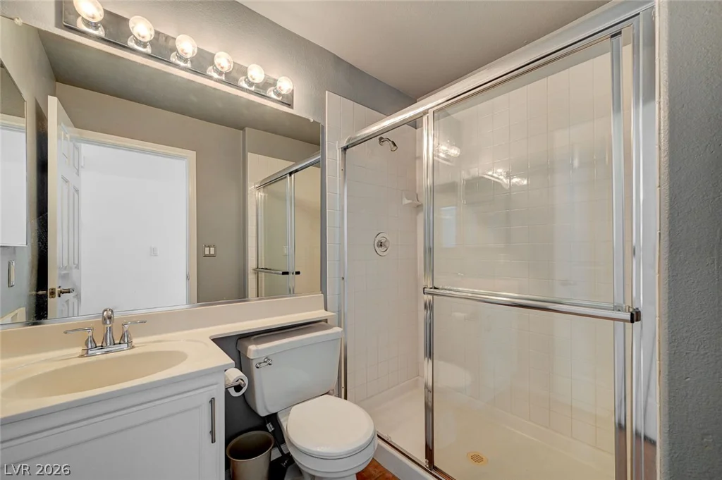 935 Highland Trails, Henderson, NV 89015