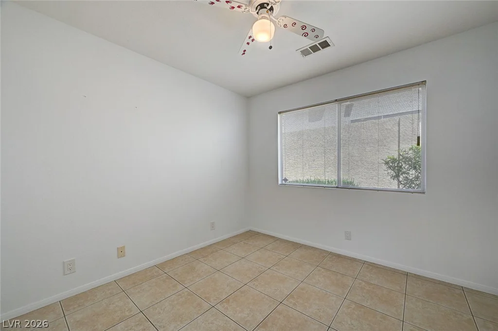 935 Highland Trails, Henderson, NV 89015