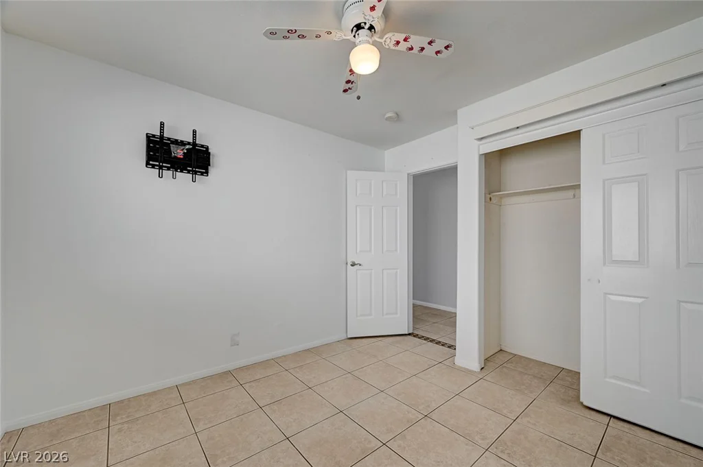 935 Highland Trails, Henderson, NV 89015