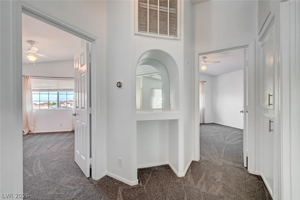 935 Highland Trails, Henderson, NV 89015