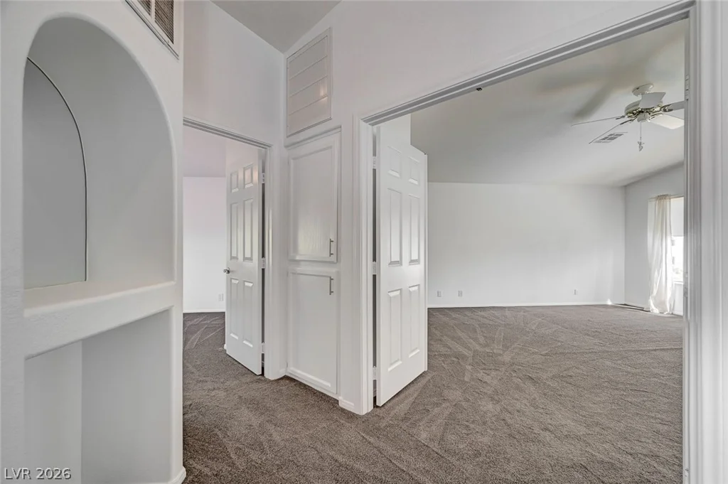 935 Highland Trails, Henderson, NV 89015