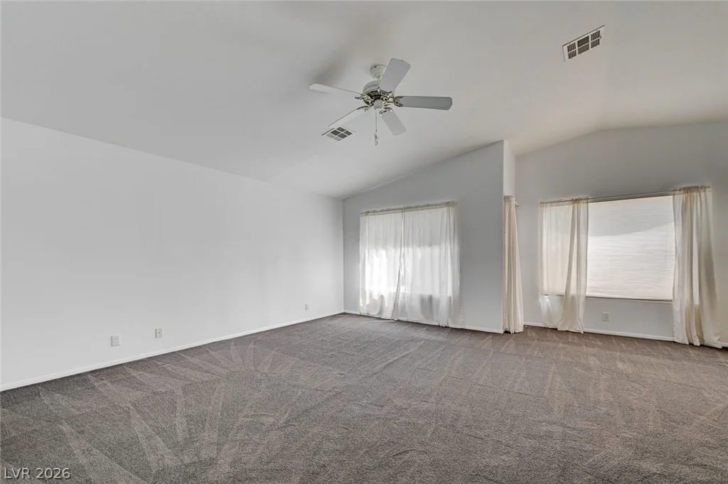 935 Highland Trails, Henderson, NV 89015
