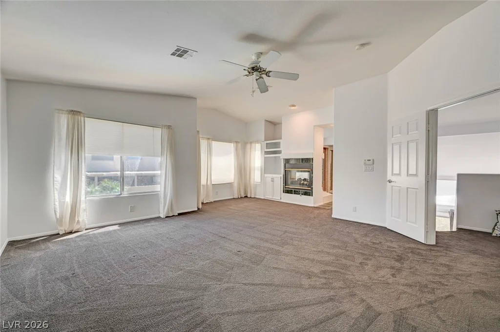 935 Highland Trails, Henderson, NV 89015