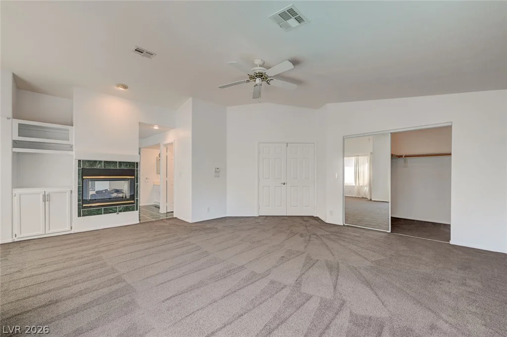 935 Highland Trails, Henderson, NV 89015