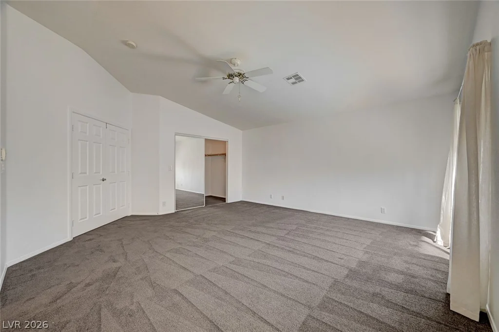 935 Highland Trails, Henderson, NV 89015