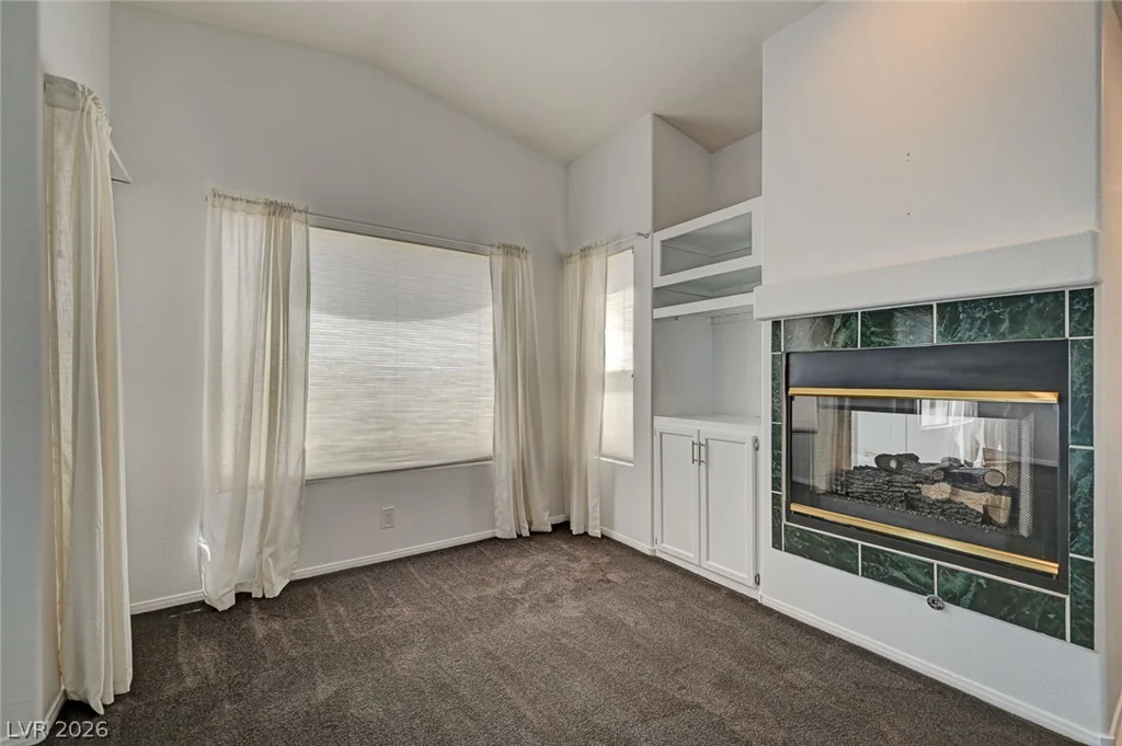 935 Highland Trails, Henderson, NV 89015