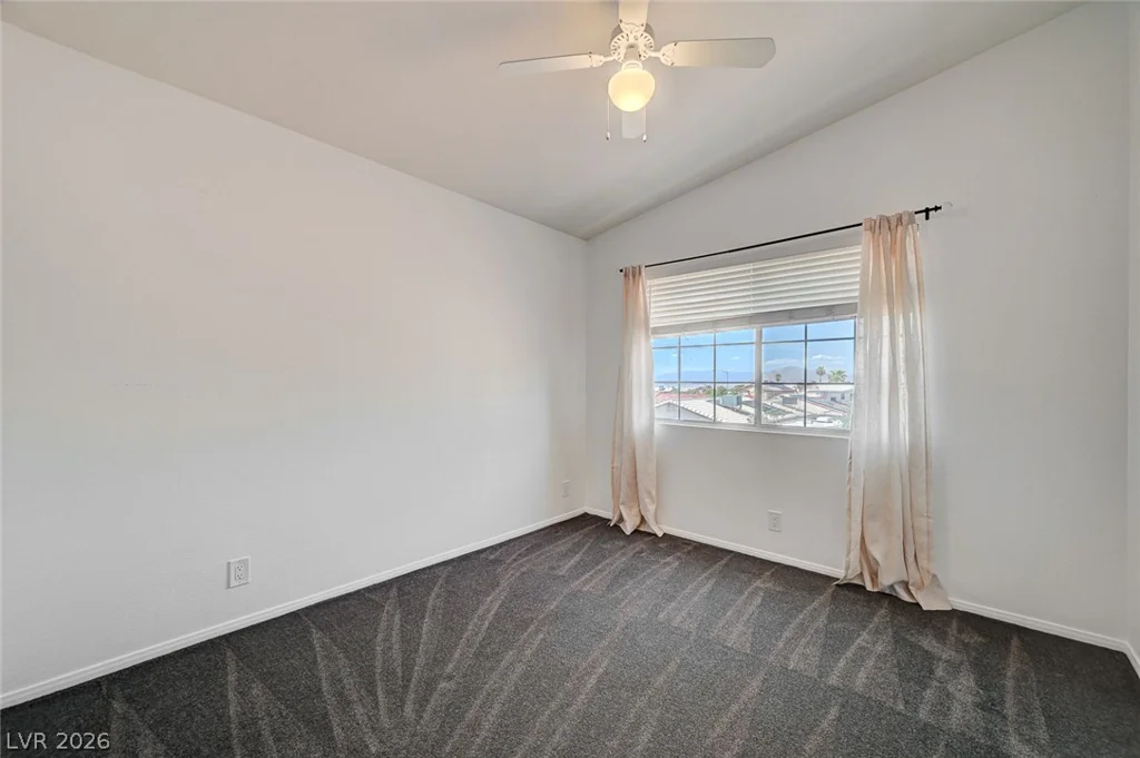 935 Highland Trails, Henderson, NV 89015
