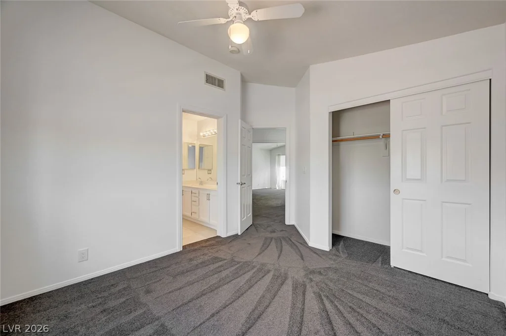935 Highland Trails, Henderson, NV 89015