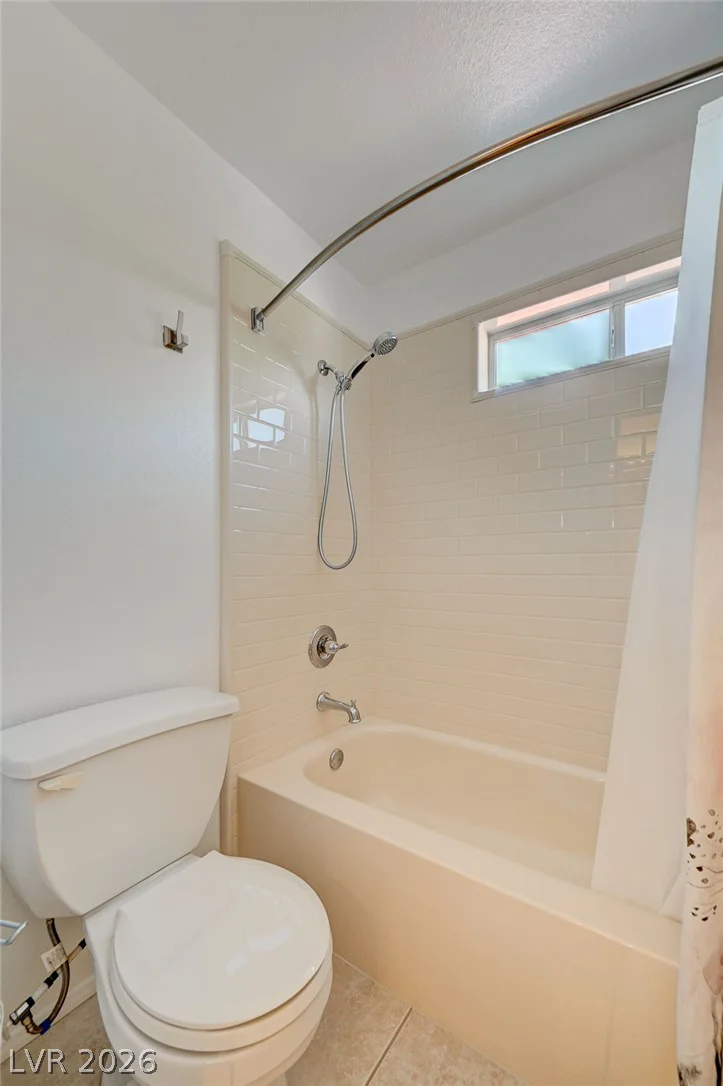 935 Highland Trails, Henderson, NV 89015