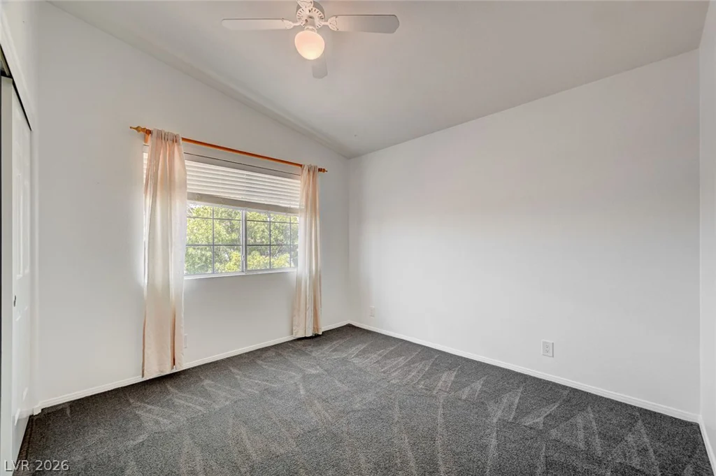 935 Highland Trails, Henderson, NV 89015