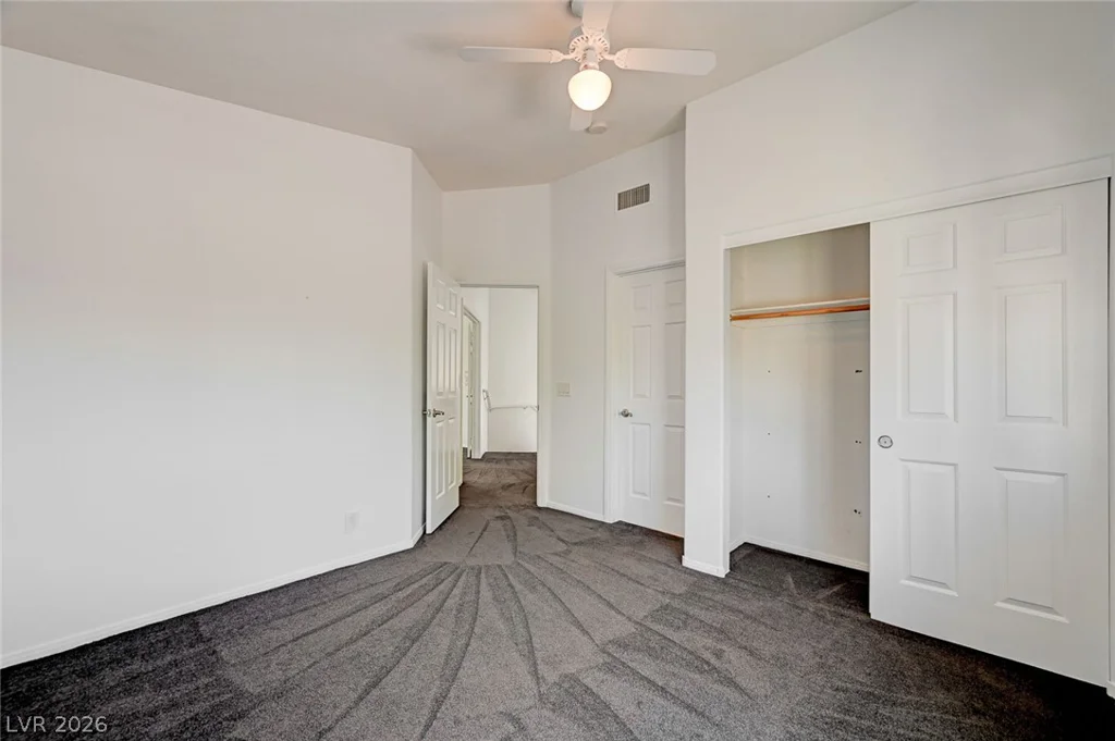 935 Highland Trails, Henderson, NV 89015