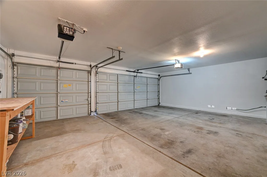 935 Highland Trails, Henderson, NV 89015