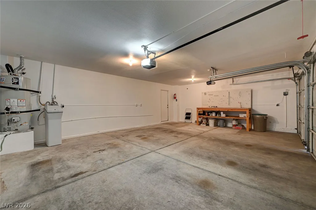 935 Highland Trails, Henderson, NV 89015
