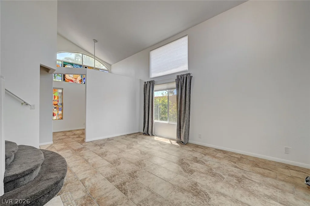 935 Highland Trails, Henderson, NV 89015