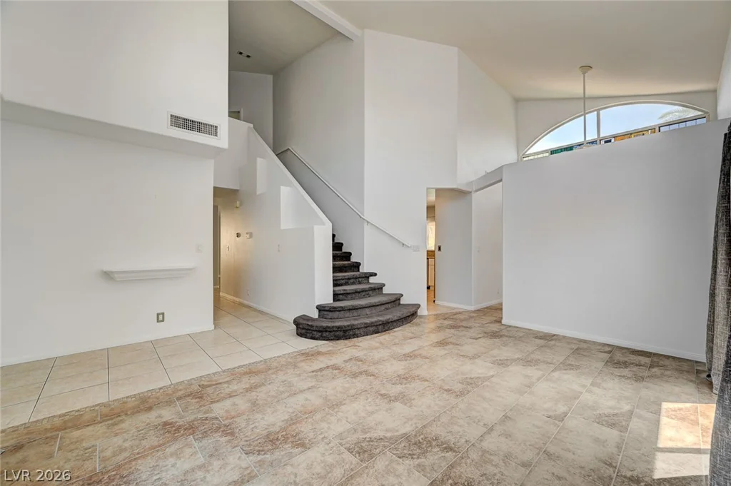 935 Highland Trails, Henderson, NV 89015