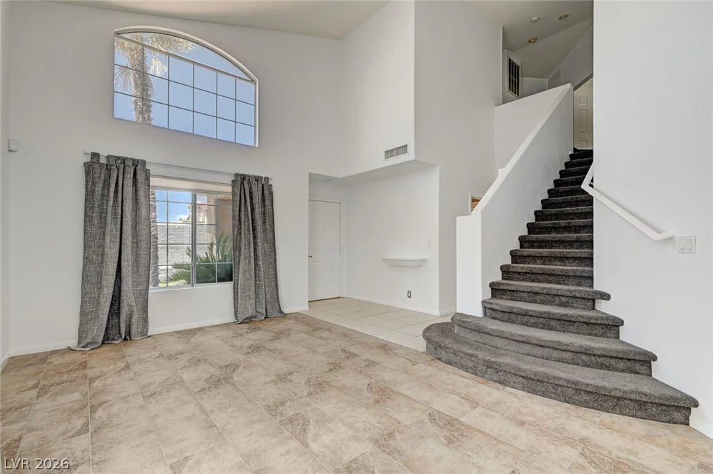 935 Highland Trails, Henderson, NV 89015