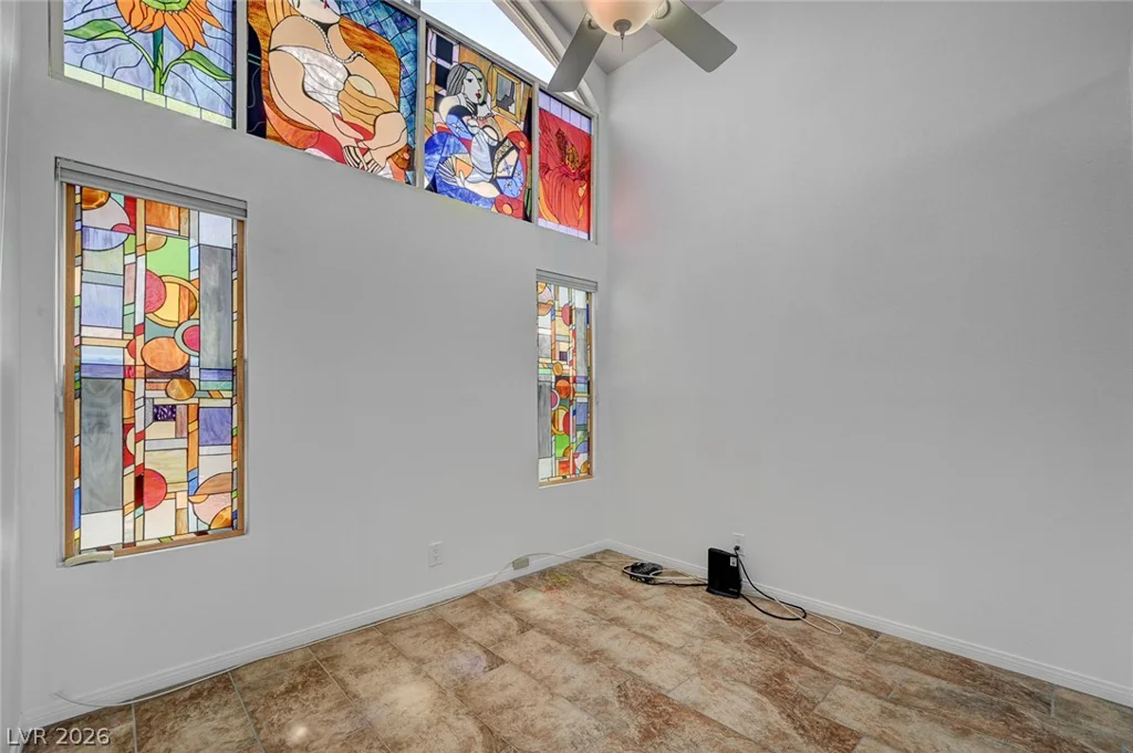 935 Highland Trails, Henderson, NV 89015