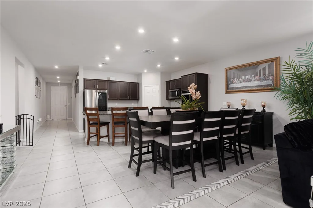 5148 Stonecrop, North Las Vegas, NV 89031