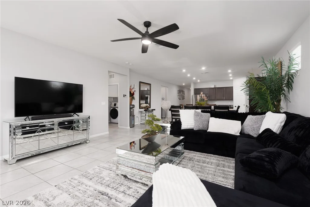 5148 Stonecrop, North Las Vegas, NV 89031