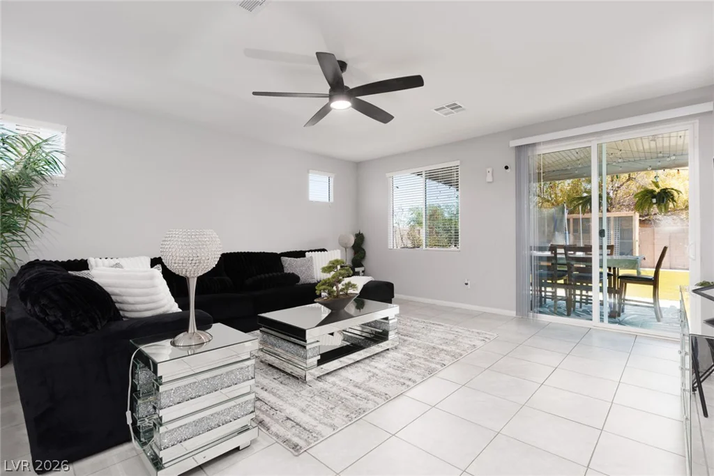 5148 Stonecrop, North Las Vegas, NV 89031